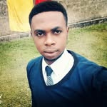 Monzo joseph - @monzojoseph - Instagram