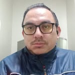 Monzón Joseph - @monzon.joseph - Instagram