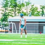 Joe Moore - @joseph.moore9 - Instagram
