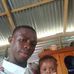 Joseph B Moore - Facebook