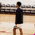@joseph_moore10 - Instagram