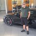 Joseph Moore - Facebook