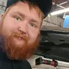 Joseph Moore - @joseph.moore07 - TikTok
