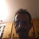joseph moore - @josephmoore663 - Instagram