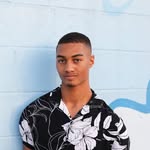 Joseph Moore - @josephtheactor - Instagram