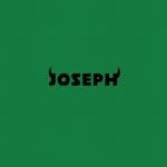 Joseph Moore - @joeymoore2024 - Instagram