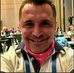 Joseph Moore - Facebook