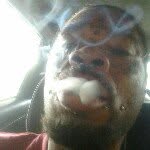 Joseph Moore - @hru1 - Instagram