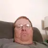 Joseph Moore - @joseph.moore343 - TikTok
