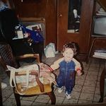 Joseph Moore - @joseph_moore_throwed - Instagram