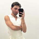 Joseph Moore - @joemooreee - Instagram