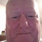Joseph Moore - @josephmoore8107 - Instagram