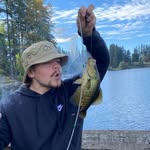 Joseph Moore - @joseph_moore148 - Instagram