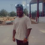 Joseph Moore - @justdoit_joe - Instagram