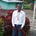 Joseph Moore - Facebook
