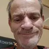 Joseph Moore - @joseph.moore3384 - TikTok
