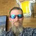Joseph Moore - Facebook