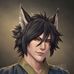 Joseph Moore - Facebook