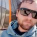 Joseph Moore - Facebook