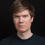 Joseph Moore - @josephmoore.xyz - Instagram