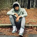 Joseph Moore - @drift_dragon06 - Instagram
