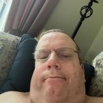 Joseph Moore - @johndon_dave65 - Instagram