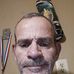 Joseph Moore - Facebook