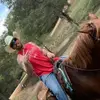 Joseph Moore - @josephmoore309 - TikTok