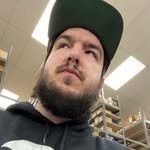 Joseph Moore - @ogbippu - Instagram
