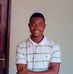 Joseph Moore - Facebook