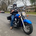 Joseph Moore - @josephmoore448 - Instagram