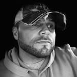 Joseph Moore - @joseph5381moore - Instagram