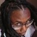 Joseph Moore - Facebook
