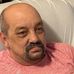 Joseph Moore - Facebook