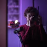 Joseph Moore - @josephmooresings - Instagram