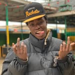 Joseph Moore - @ha.mmond728 - Instagram