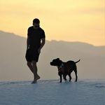 Joseph Moore - @_joseph_moore_ - Instagram