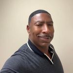 Joseph Moore - @josephmoore8928 - Instagram
