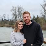 Joseph Moore - @josephcmoore - Instagram