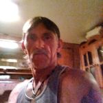 joseph moore - @joseph.moo - Instagram