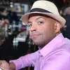 Joseph Moore - @josephmoore731 - TikTok