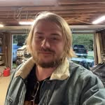Joseph Moore - @joseph_moore_44 - Instagram