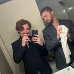 Joseph Moore - @trevormoore03 - Instagram