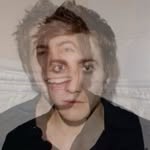 Joseph moore - @joseph__moore1 - Instagram