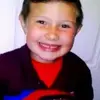 Joseph_moore_ - @joseph_moore_ - TikTok