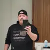 Joseph Moore - @joseph_moore1979 - TikTok