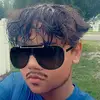 Joseph Moore - @joseph.moore467 - TikTok