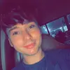 Joseph Moore - @thejosephmoore - TikTok