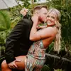 Joseph Moore - @joseph.moore2004 - TikTok