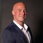 Joseph Moore REALTOR®️ - @josephmoorerealtor - Instagram